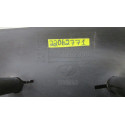 Retrovisor Lado Direito Towner Hafei 22062771