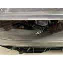 Farol Volvo Xc60 2019 2020 2021 24041101 Esquerdo