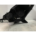 Farol Citroen C3 2015 2016 2017 25112613 Direito