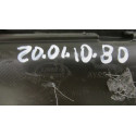Aplique Paralama Direito Range Rover Sport 2008 -20011080
