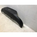 Spoiler Para Choque Chevrolet Onix 2020 L20110615