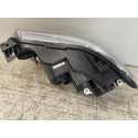 Farol Chevrolet Tracker 2020 2021 23082202 Direito