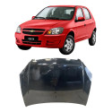 Capo Chevrolet Celta Prisma 2007 A 2012 Original 21062906