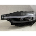 Farol Volvo Xc60 2019 2020 2021 24041101 Esquerdo