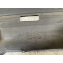 Para Choque Dianteiro Honda Civic 2017 Original 26082503 Cinza