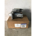 Motor De Partida Fiat Gran Siena Uno E Palio Novo Original