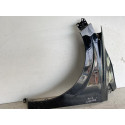 Para Lama Chevrolet Onix 2012 A 2015 23020702