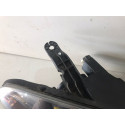 Farol Chevrolet Celta Cromomix R19030671 Direito