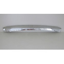 Friso Parachoque Dianteiro Jaguar Xe - 20011089