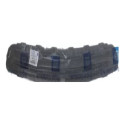 Grade Parachoque Dianteiro Chevrolet Onix Cp19091779