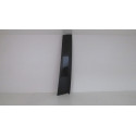 Aplique Coluna Porta Diant Peugeot 3008 R20051354