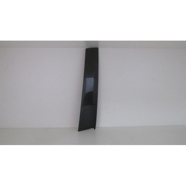 Aplique Coluna Porta Diant Peugeot 3008 R20051354