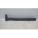 Spoiler Lateral Chevrolet Tracker 2013 A 2016 R20060153
