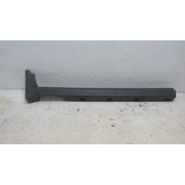 Spoiler Lateral Chevrolet Tracker 2013 A 2016 R20060153
