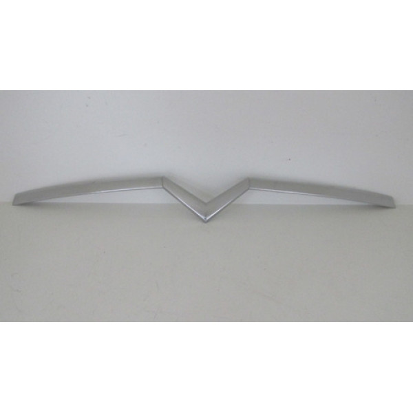 Friso Capo Citroen C4 2007 Á 2013 Cp20010465