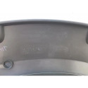 Aplique Para Lama Fiat Palio Weekend Le Novo Original 75616
