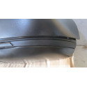 Retrovisor Fiat Toro Manual S/pisca Le Preto