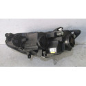 Farol Chevrolet Tracker 2021 2022 21111767 Direito