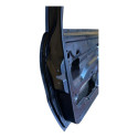 Porta Esquerda Fiat Strada 08 09 10 11 12 13  Nova Original Dianteira Esquerda Para Pintura