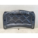 Capo Chevrolet Agile Montana 25039