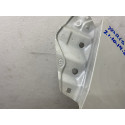 Para Lama Toyota Yaris 21101427
