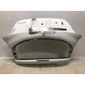 Tampa Traseira Chevrolet Chevrolet Onix L23072 Branco