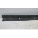 Spoiler Lateral Chevrolet Tracker 2013 A 2016 R20060153