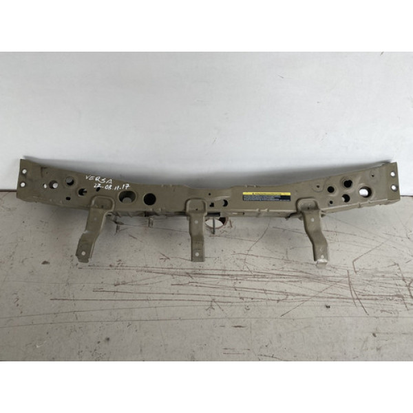 Travessa Painel Frontal Nissan Versa 22081117