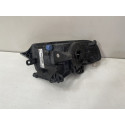 Farol Milha Audi A3 Sedan 2014 2015 23041910