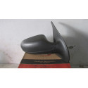 Retrovisor Fiat Palio 2008 A 2010 2p Ld