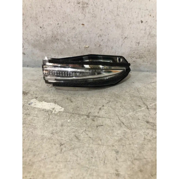 Pisca Retrovisor Toyota Rav4 2013 A 2015 Le 22080854