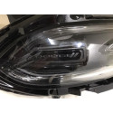 Farol Direito Dodge Charger 2015 A 2019 Mopar K68294430ae Direito