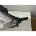Farol Mitsubishi Asx 25011604 Direito/passageiro Direito