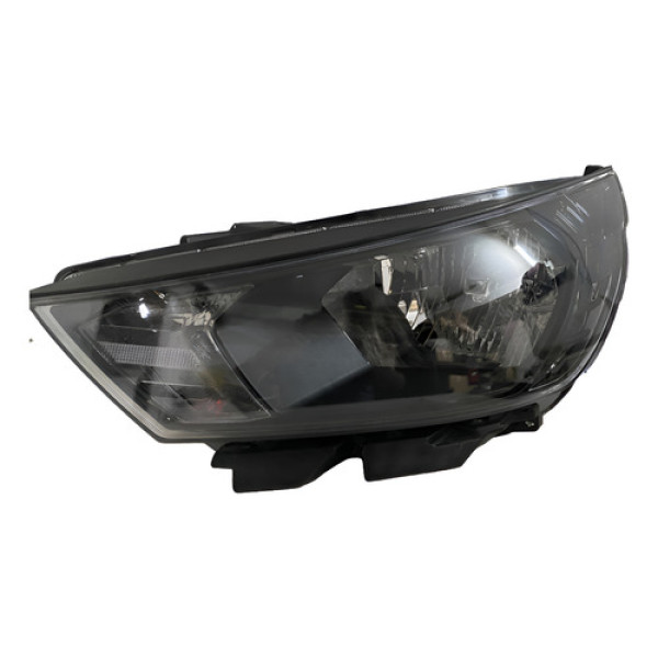 Farol Hb20 2023 2024 23 24 Sem Led 25042303 Esquerdo