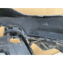 Para Choque Dianteiro Jeep Renegade 2023 Original 26082703 Cinza