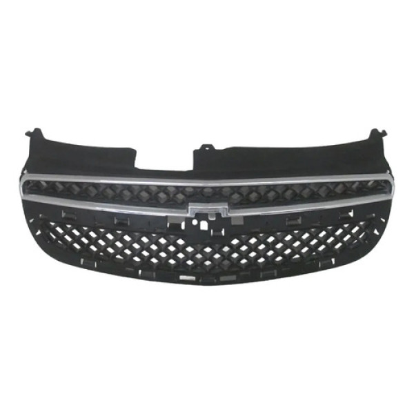 Grade Superior Chevrolet Celta 2012 A 2014 R20042758