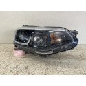 Farol Chevrolet Tracker 2020 2021 23082202 Direito