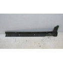 Spoiler Lateral Chevrolet Tracker 2013 A 2016 R20060153