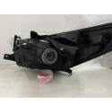 Farol Chevrolet Spin Fume Novo Original 22094919 Direito