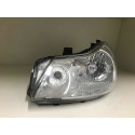 Farol Suzuki Sx4 23571 Esquerdo