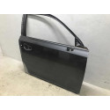 Porta Dianteira Lexus Ct200h 23210 Dianteira Direito/cinza-escuro Cinza-escuro