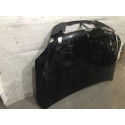 Capo Kia Sorento 2006 A 2009 18030106