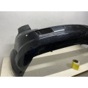 Para Choque Traseiro Dodge Journey 2009 2010 22020109
