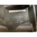 Farol Mitsubishi L200 Triton 2007 Original Stanley 26070410 Direito/passageiro Direito