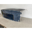 Tampa Traseira Chevrolet Corsa Classic 23013117 Azul