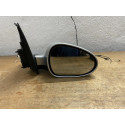 Retrovisor Elétrico Direito Jac J3 2010 A 2016 Novo Original