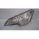 Farol De Milha Ford Ecosport 2017 Usa Uma Lampada Cp19100811