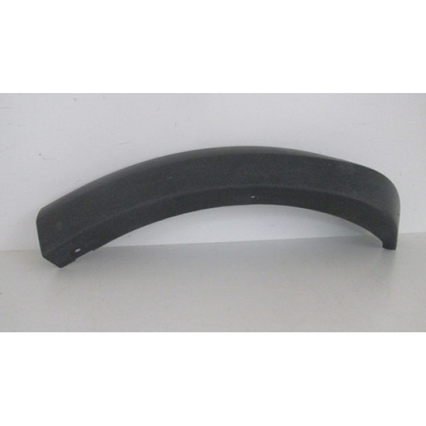 Moldura Traseira Renault Sandero Stepway R20051968