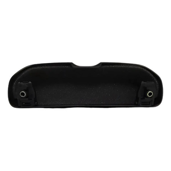 Porta Óculos Fiat Argo Uno 2015 2016 Novo Original