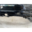 Para Choque Traseiro Jaguar Fpace 2022 26011611